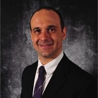 Tiago Magalhães