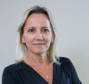 Carísi Anne Polanczyk