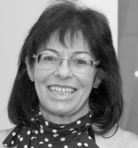 Marina Politi Okoshi