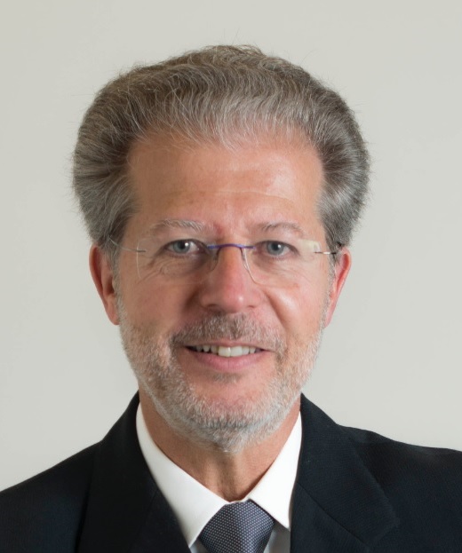 Mauricio Scanavacca