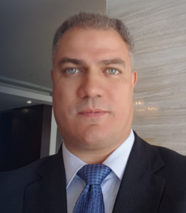 Germano Emílio Conceição Souza