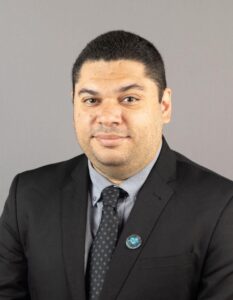 Bruno Ferraz de Oliveira Gomes