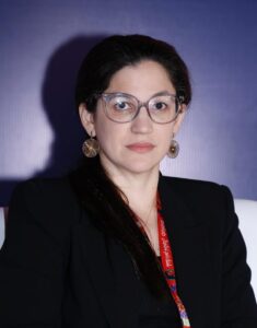 Isabela Bispo Santos da Silva Costa