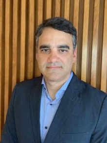 Jorge Andion Torreão