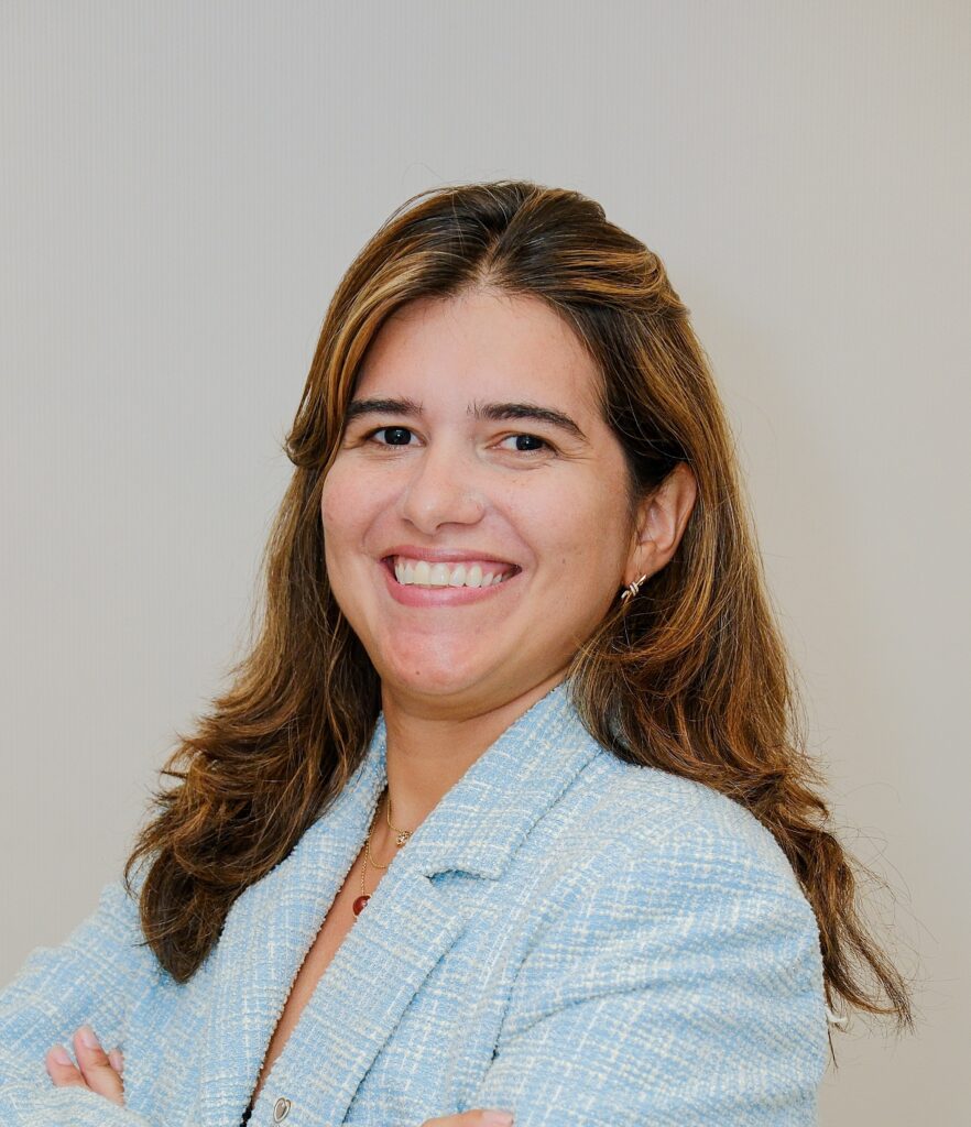 Maria Antonieta Lopes