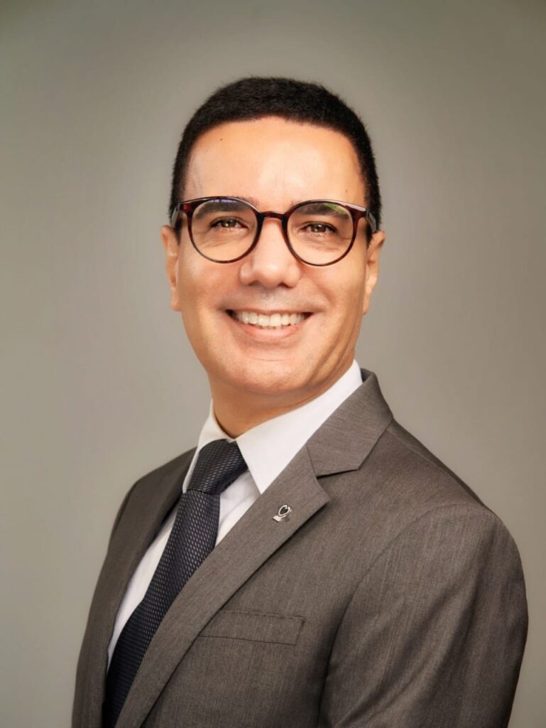 Paulo Henrique Godoy