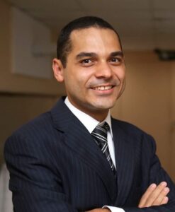 Rafael Alessandro Ferreira Gomes