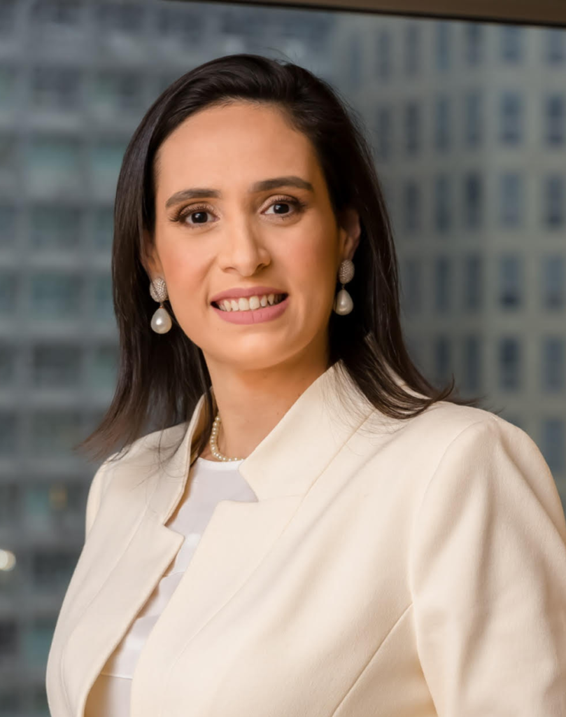 Rafaela Andrade Penalva Freitas