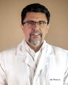Ronaldo de Souza Leão Lima