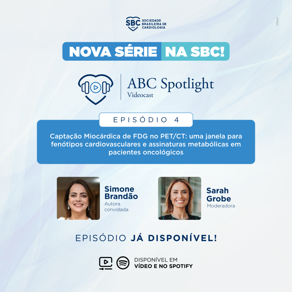 ABC Spotlight – Dra. Simone Brandão