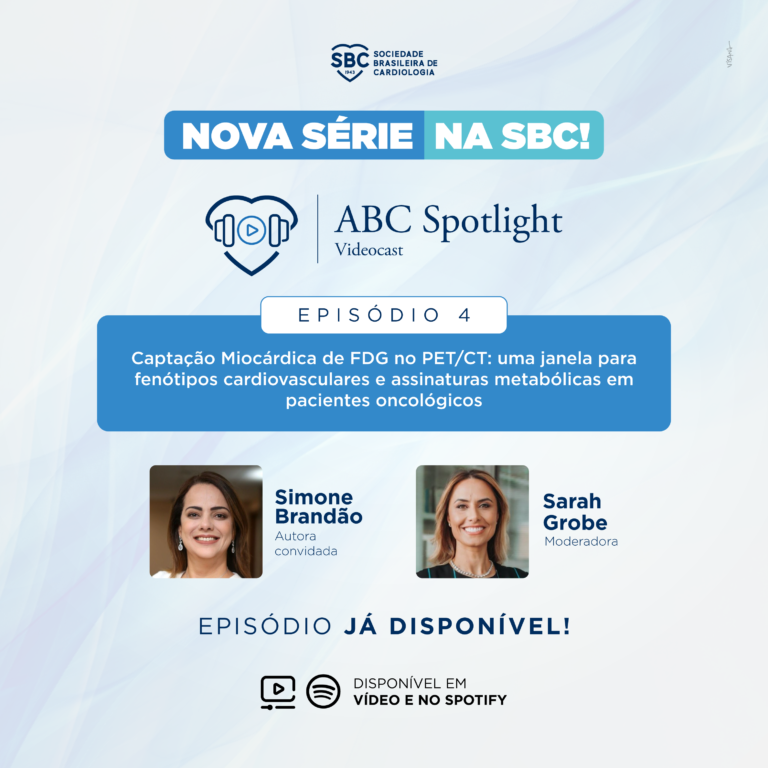ABC Spotlight – Dra. Simone Brandão