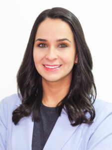 Carolina Rodrigues Tonon