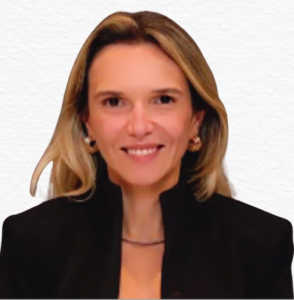 Ariane Vieira Scarlatelli Macedo