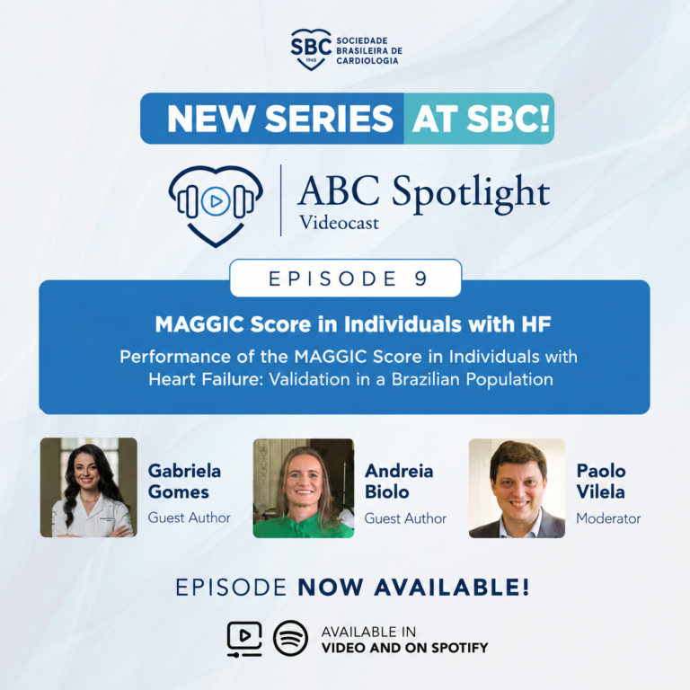 ABC Spotlight – Drs. Gabriela Gomes and Andreia Biolo