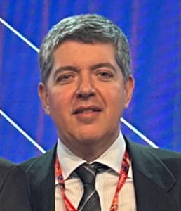 Estevão Lanna Figueiredo