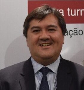 Humberto Villacorta Junior