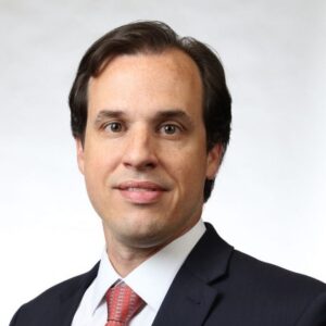 Otavio Rizzi Coelho Filho