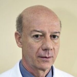 Salvador Rassi