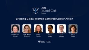 ABC Journal Club – Episódio 4
