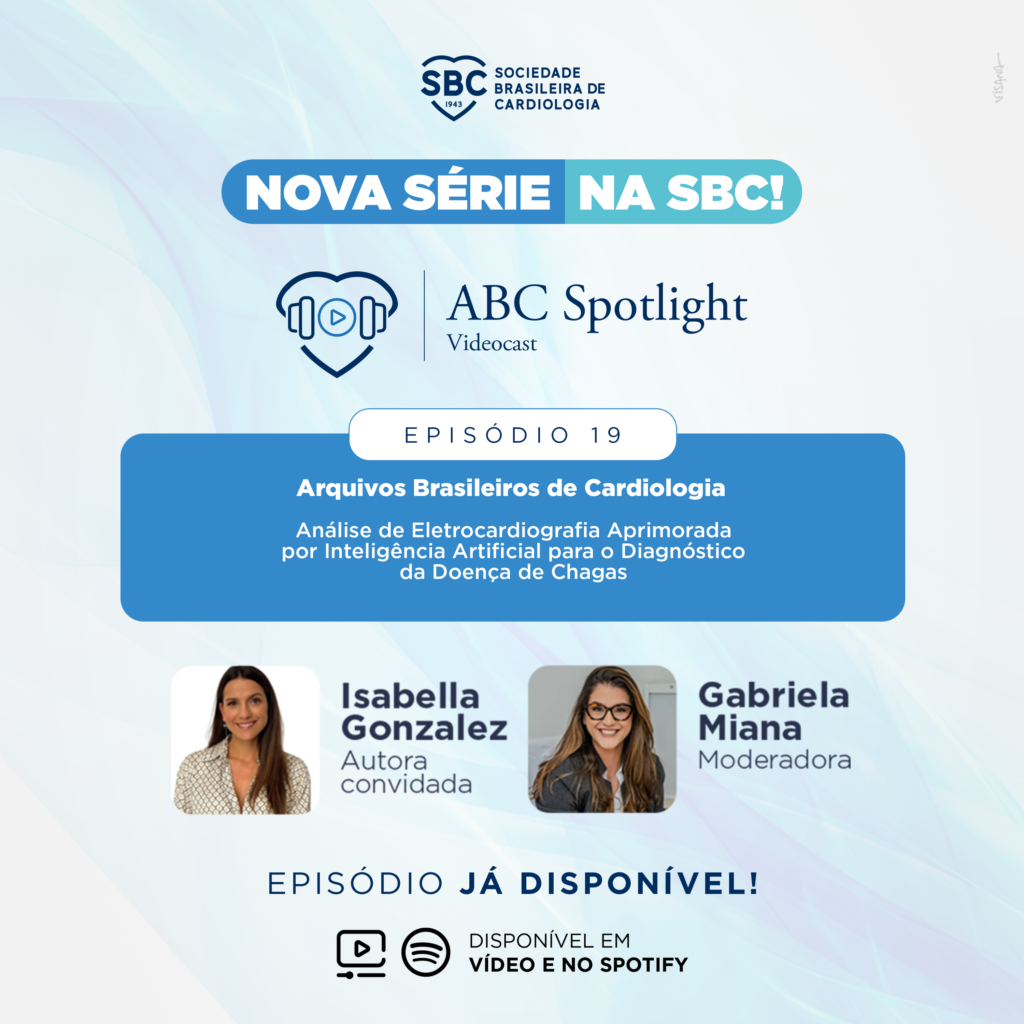 ABC Spotlight – Dra. Isabella Gonzalez