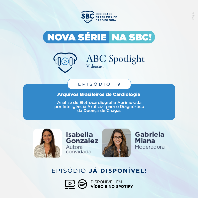 ABC Spotlight – Dra. Isabella Gonzalez