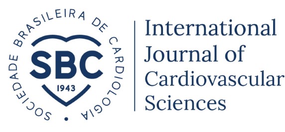 International Journal of Cardiovascular Sciences