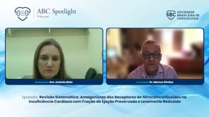 ABC Spotlight – Dr. Marcus Simões