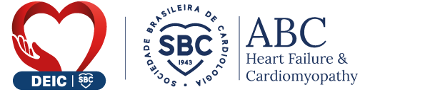 ABC Heart Failure & Cardiomyopathy