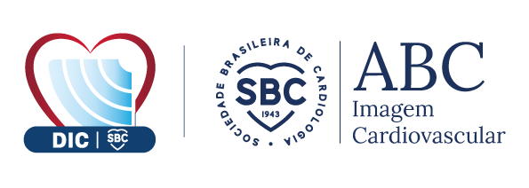 ABC Imagem Cardiovascular
