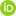 ORCID