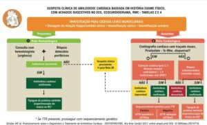 Figura 3