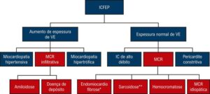 Figura 1