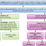 Figura 2