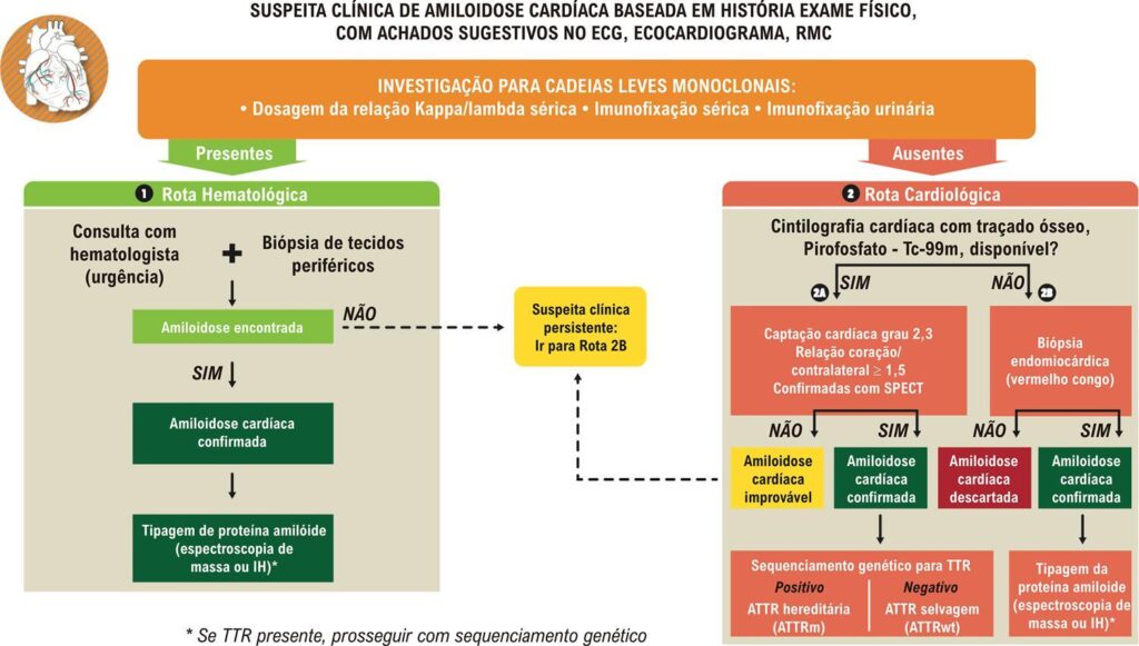 Figura 4