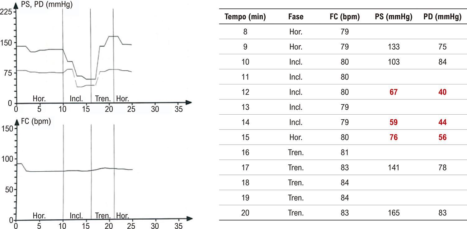 Figura 1