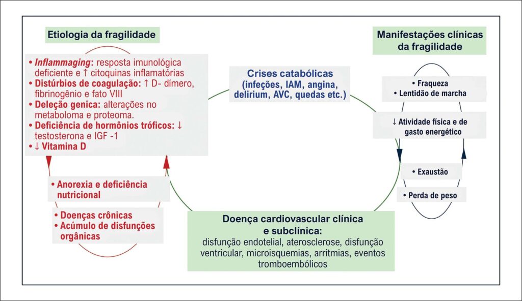 Figura 2.1
