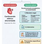 Figura 9.4