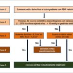 Figura 9