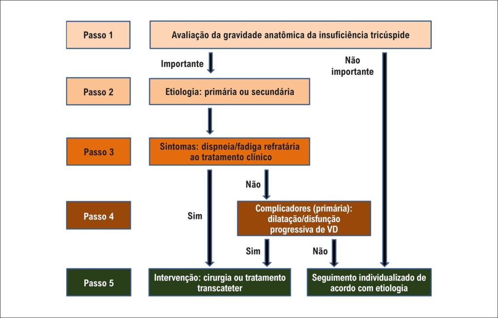 Figura 11
