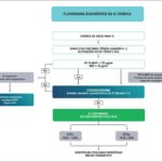 Figura 2.1