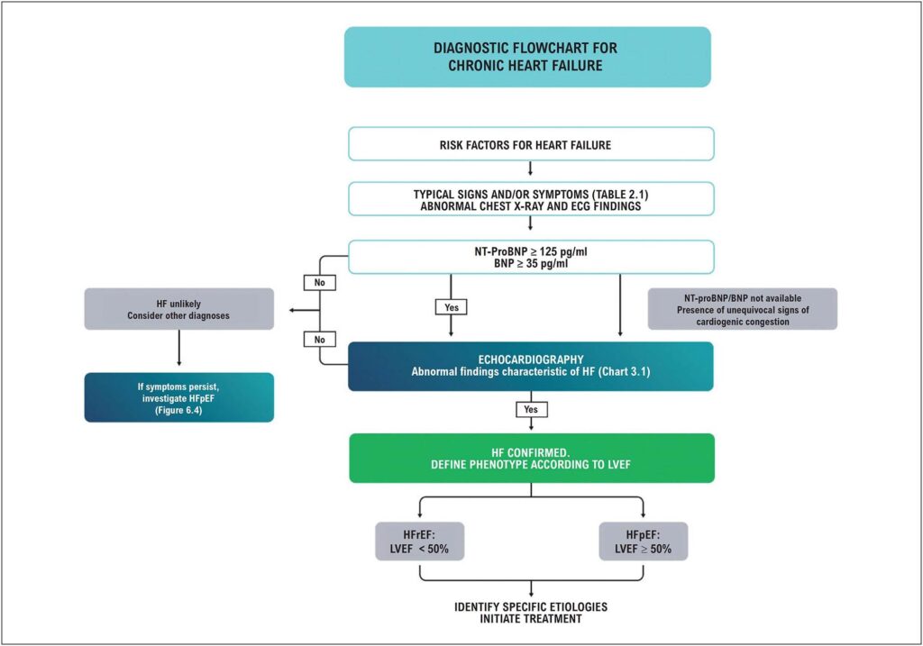 Figure 3.1