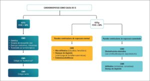 Figura 3.3