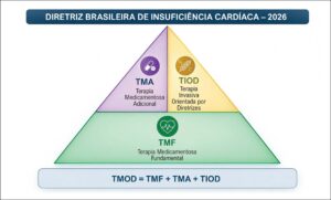 Figura 6.1