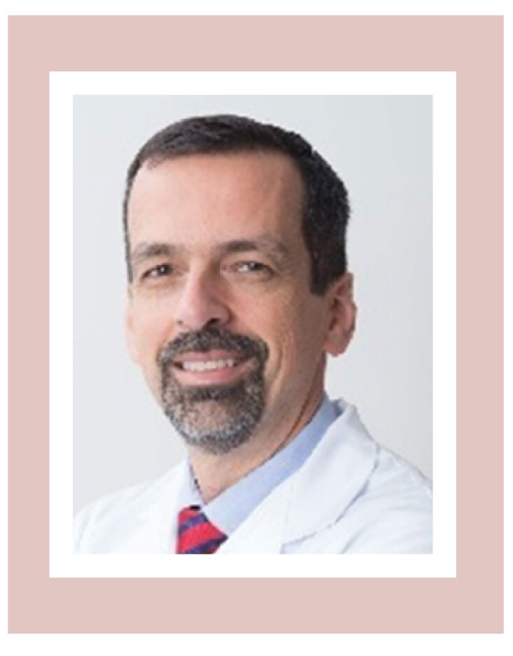 Strain in Monitoring Cancer Therapy-Induced Cardiotoxicity: Where are We After the SUCCOUR Study?