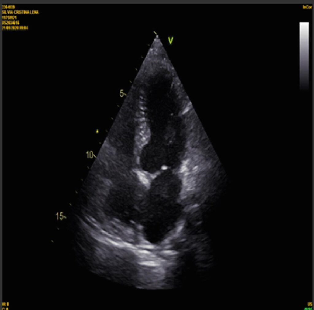 Figure 6