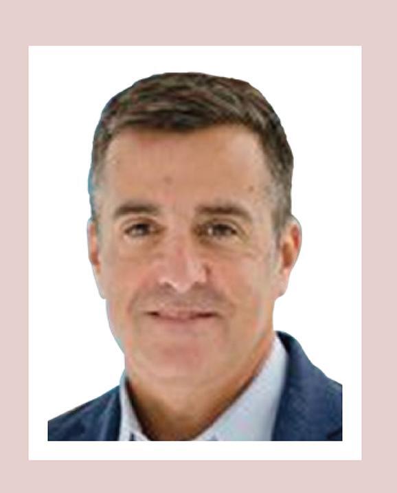 Como eu Faço o Diagnóstico das Anomalias Congênitas das Artérias Coronárias pelo Ecocardiograma Transtorácico?