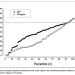 Imagem 1 da galeria
