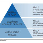 Imagem 2 da galeria