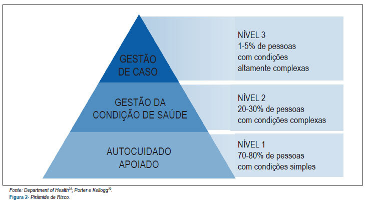 Imagem 2 da galeria