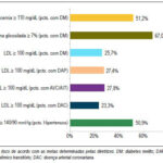 Imagem 5 da galeria